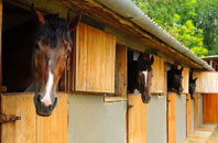 free Stoke Climsland stable construction quotes