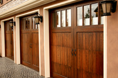 Stoke Climsland garage extension quotes